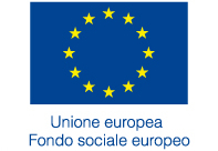 Logo_UE_slogan
