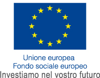 Logo_UE_slogan